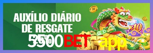 Aviator - Crash game popular na 5500bet app