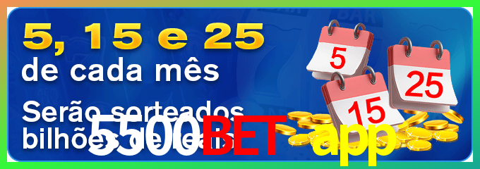 Starlight Princess - Slot game com multiplicadores na 5500bet app